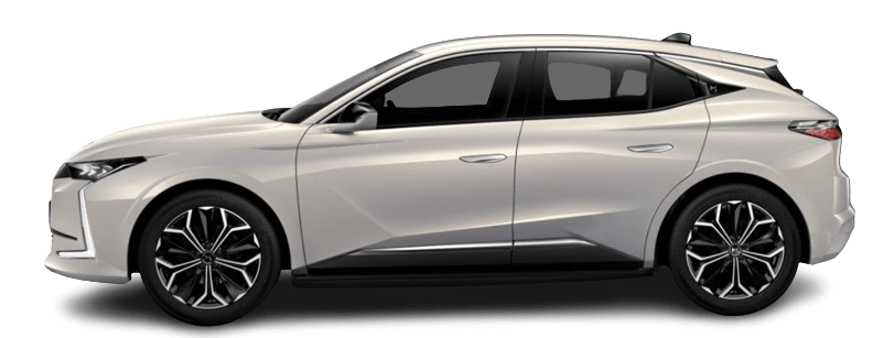DS4